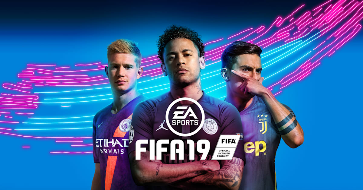 Fifa 19 Winter Upgrades Skill Moves Weak Foot Which Players