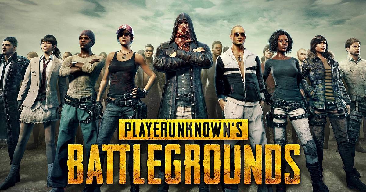 Syncing Data For Pubg Error What Is It And How To Fix Dbltap