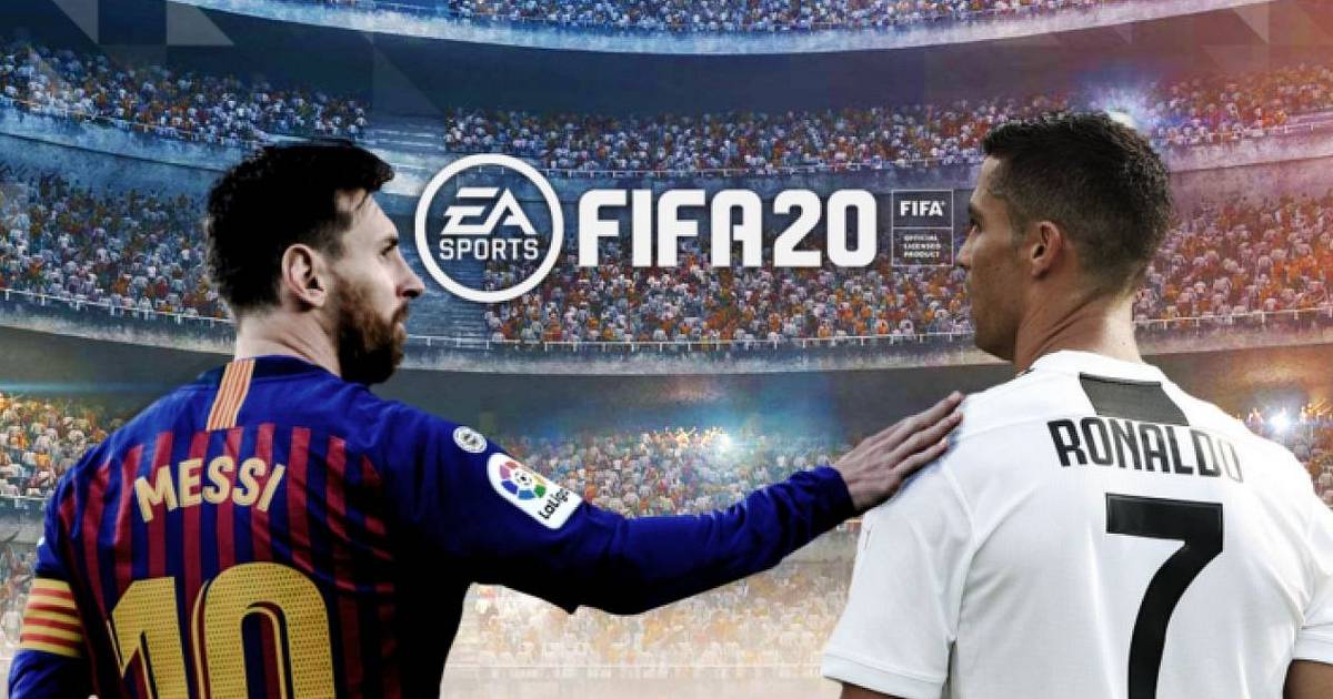 Classifica Giocatori Più Forti Del Mondo 2018