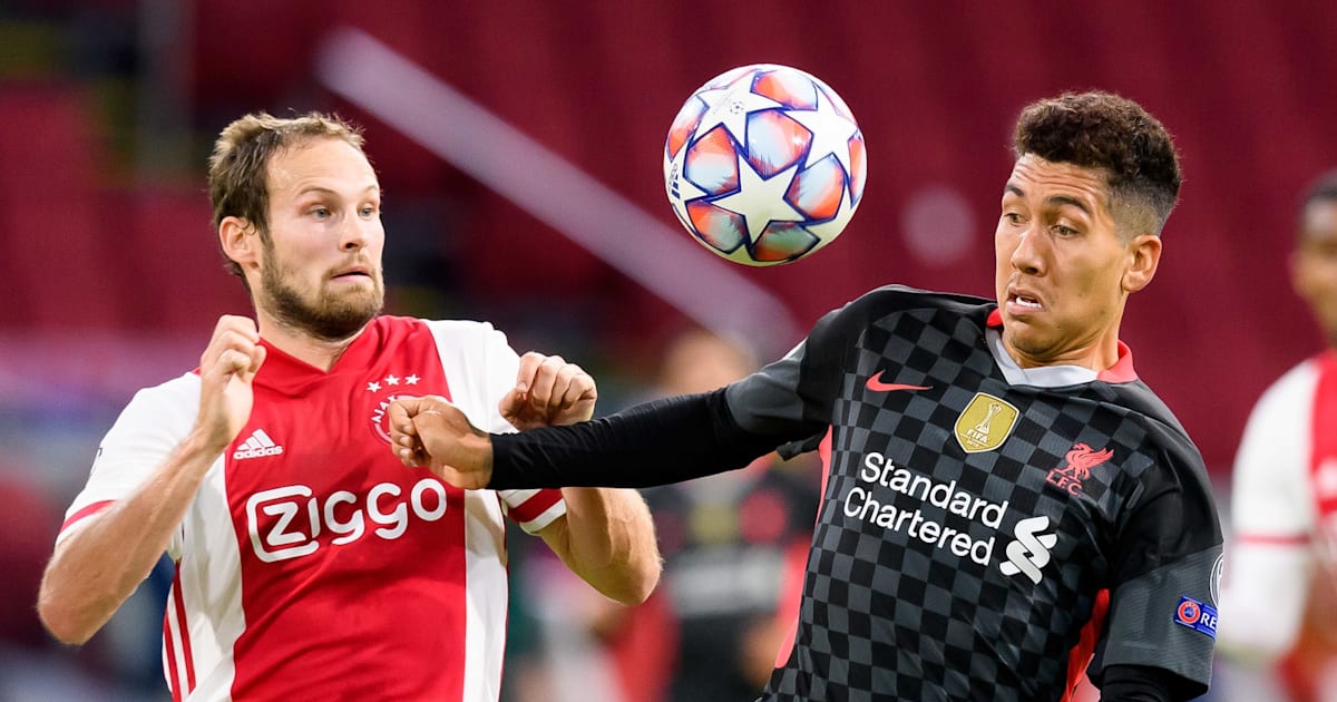 ajax midtjylland live stream free