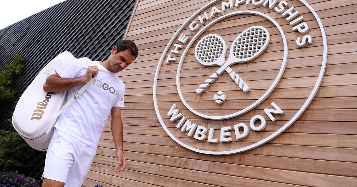 2019 Wimbledon Live Stream Reddit For Federer Vs Nadal And Djokovic Vs Bautista Agut 12up