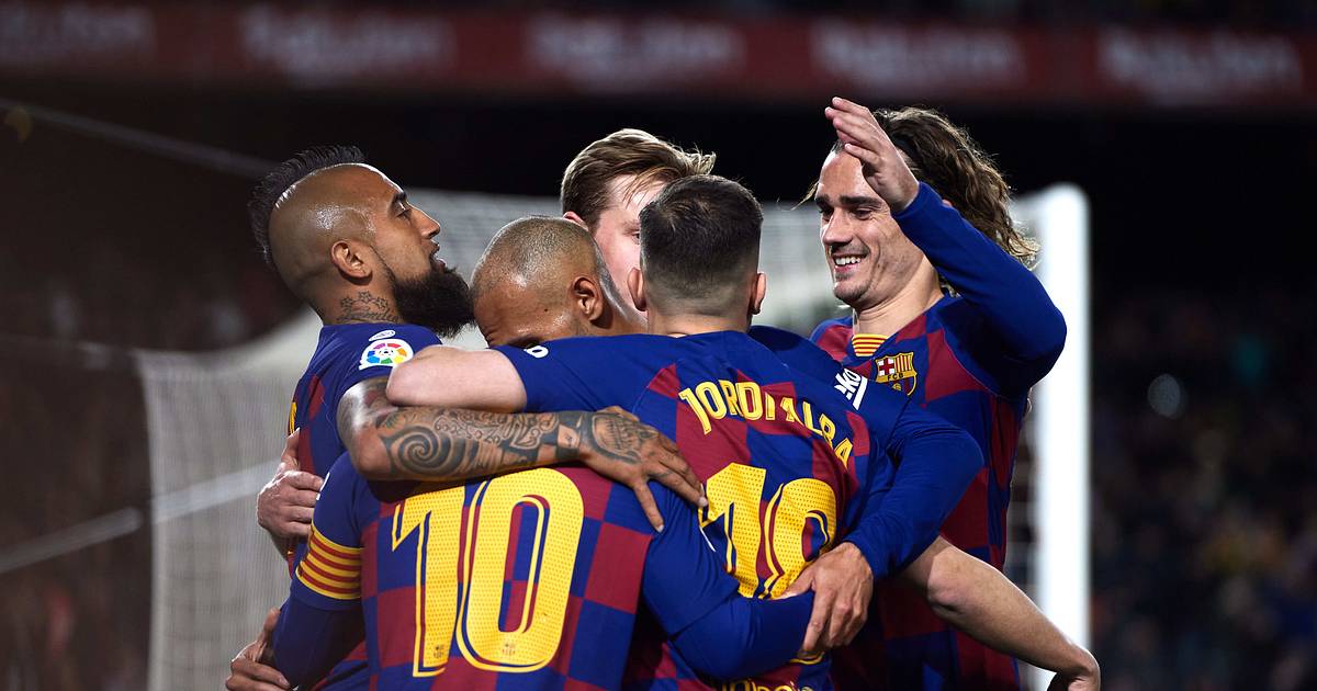 Cuantos Peajes Hay De Barcelona A Toulouse