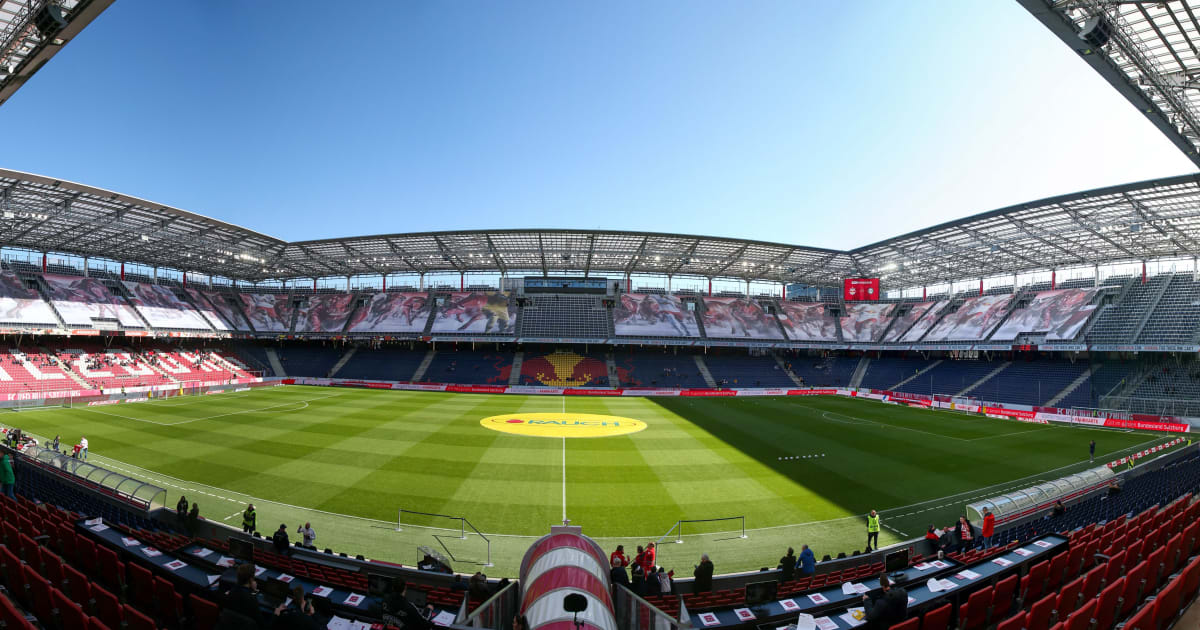2020 2021 Sezonu Super Lig Loca Fiyatlari 90min