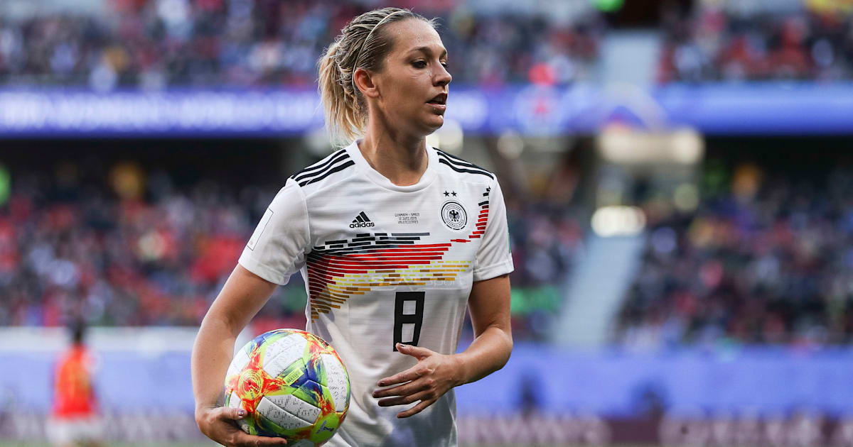 South Africa Vs Germany 2019 Women S World Cup Betting Lines Odds Location Date And Start Time Theduel