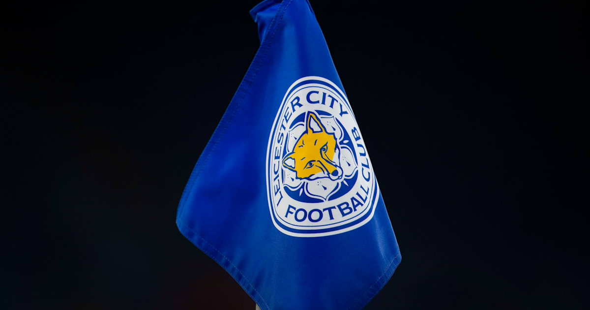 Leicester City Unveil 2020 21 Adidas Away Kits Ht Media