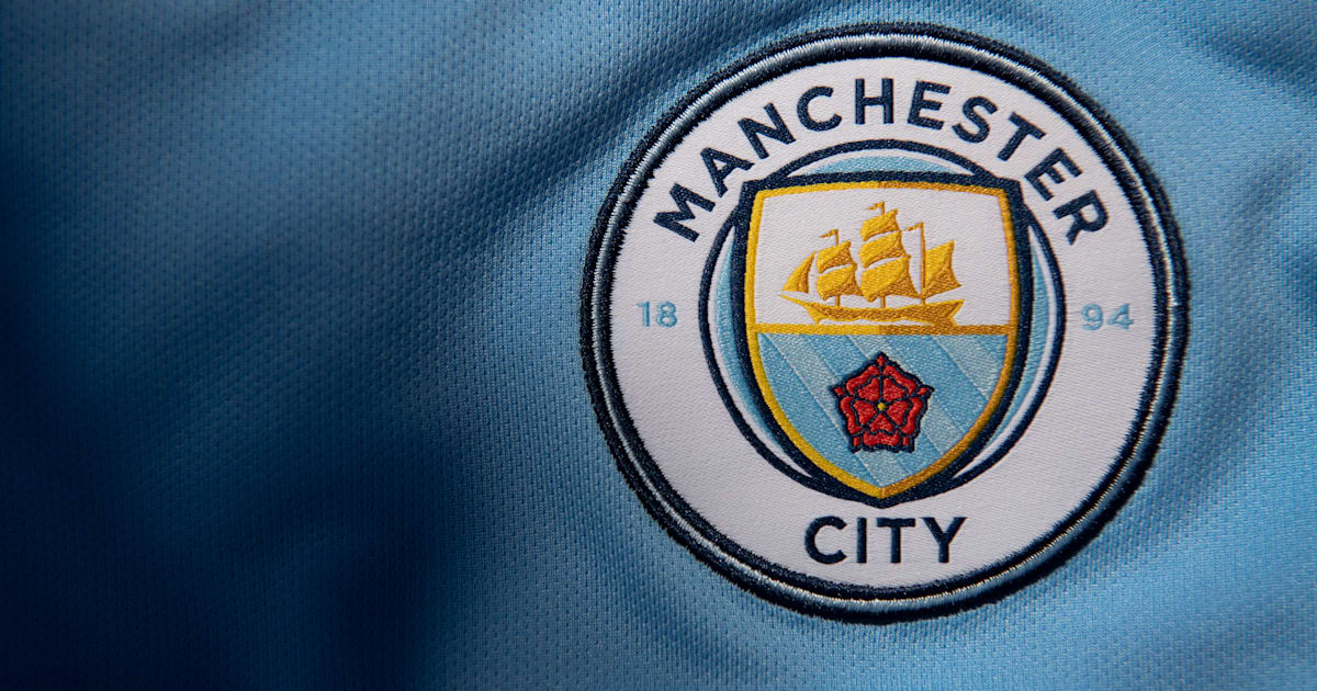 City Football Group To Expand Ownership To 10 Clubs With Deal For Ligue 2 Outfit Nancy Close Ht Media