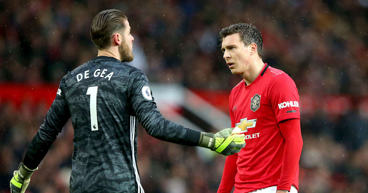 Manchester United Vs Newcastle Premier League Live Stream Reddit