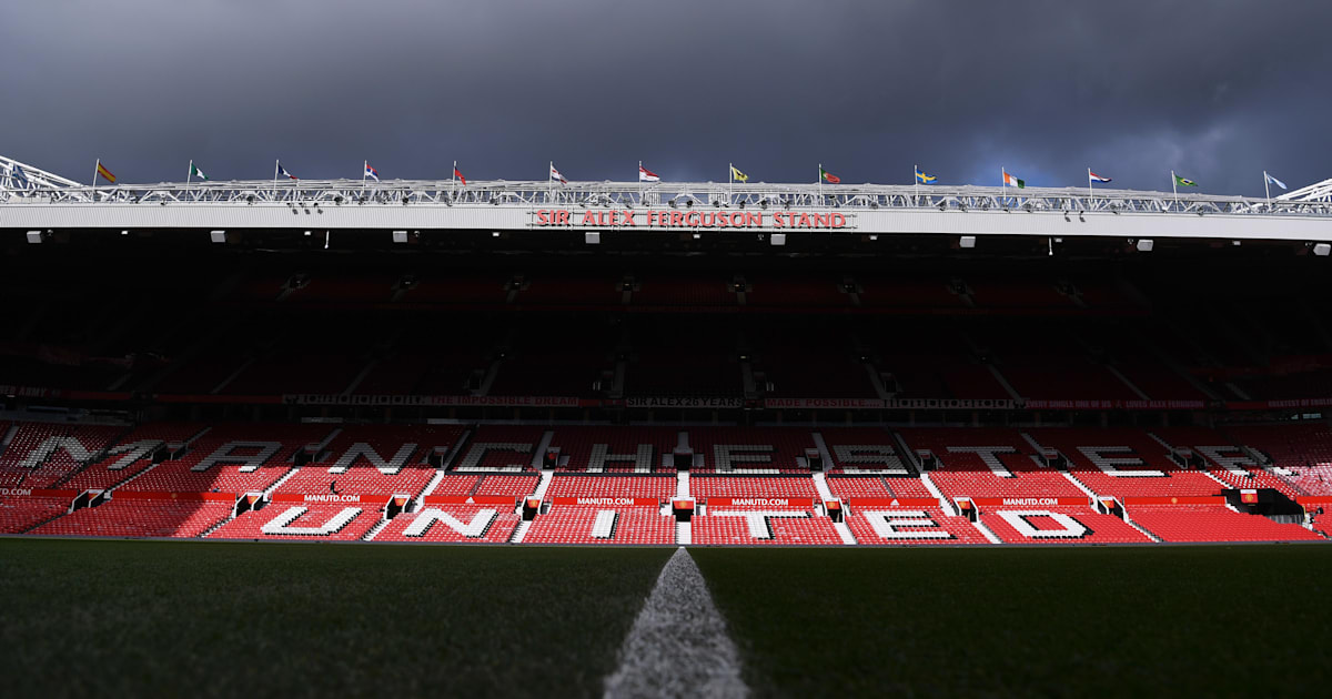 Premier League Considering Virtual Fans As Chief Admits England S Top Flight Could Take Different Approach Ht Media