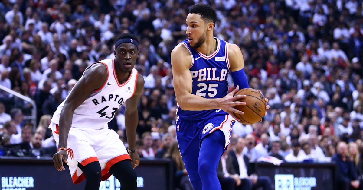 NBA Reddit Live Stream | Toronto Raptors vs Philadelphia ...