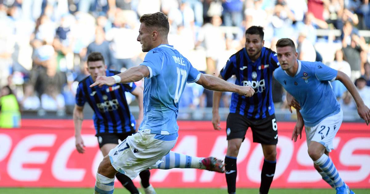 Formazioni Toronto Fc - San Jose Earthquakes