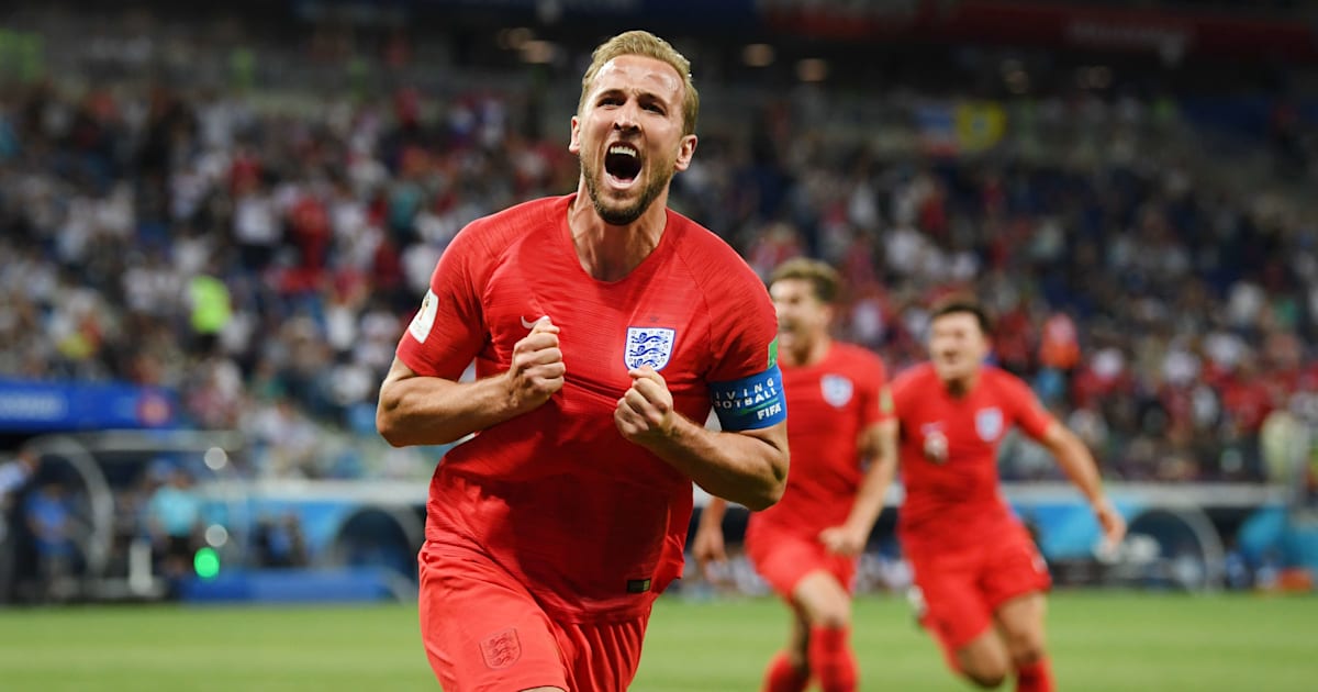 Netherlands Vs England Uefa Nations League Semifinal 2019 Betting Lines Odds Spread And Start Time Theduel
