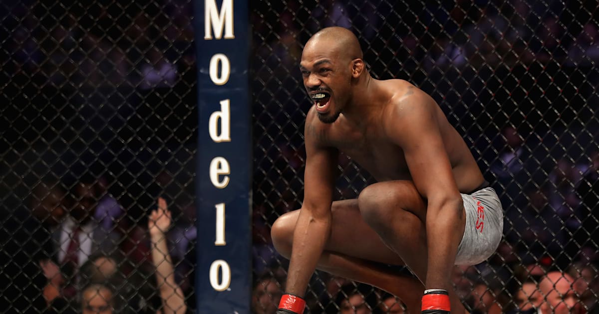 ufc 239 free stream reddit