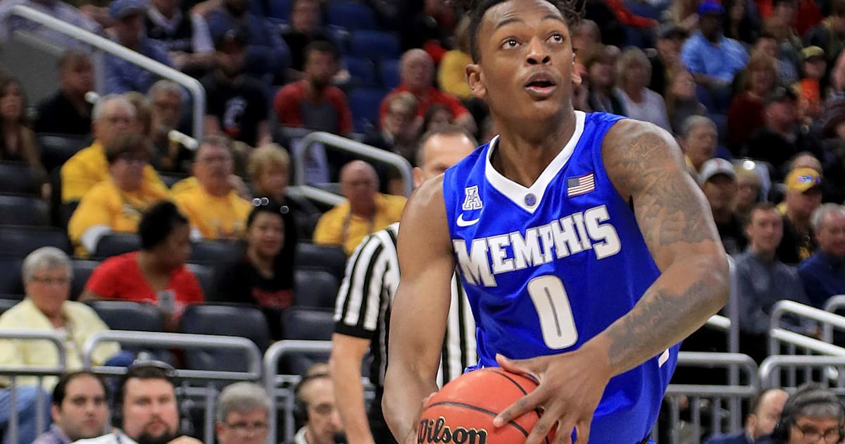 Memphis Vs Ucf College Basketball Betting Lines Spread Odds And