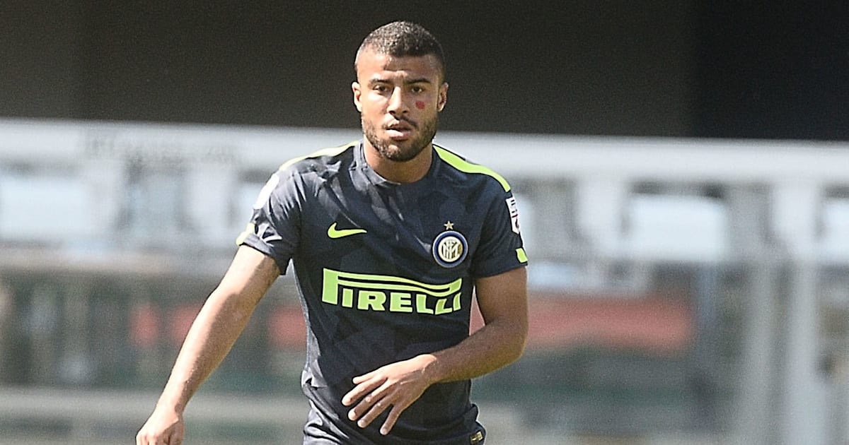 Rafinha Opens Up On Disappointment At Not Remaining An Inter Player Ahead Of Barcelona Return 90min