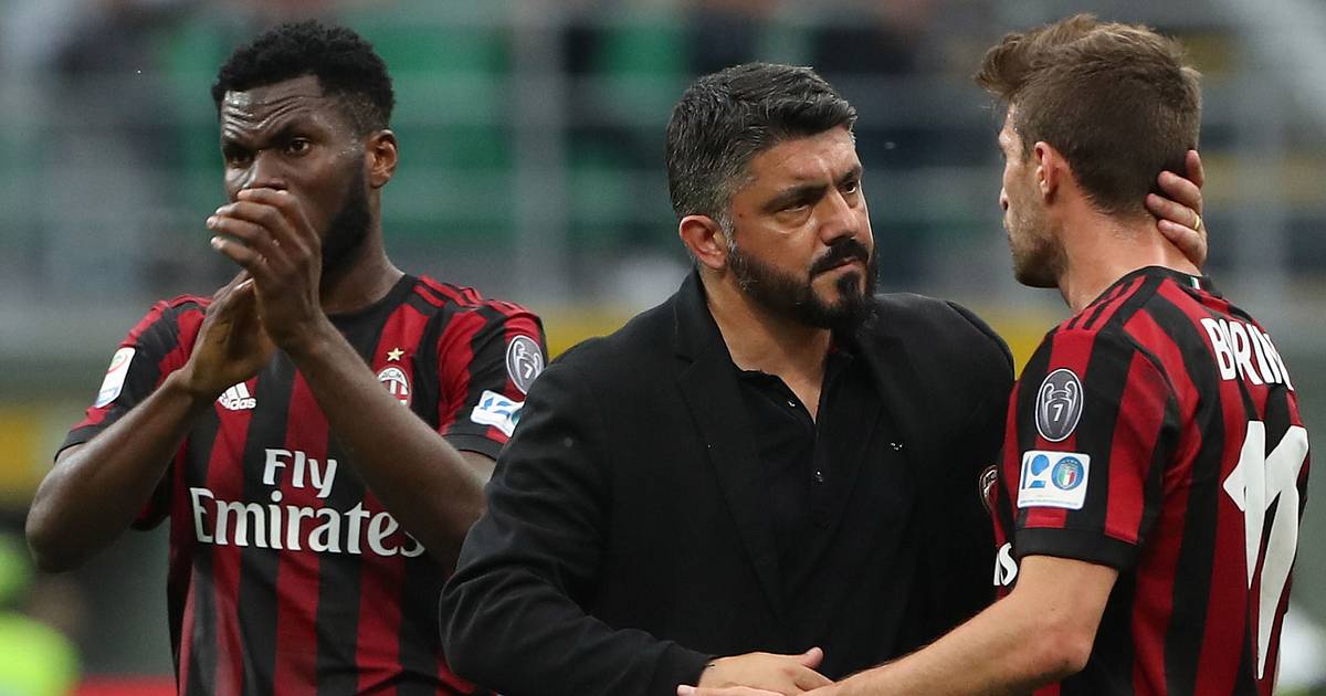 Maglia AC Milan Away 2025/2026 Bianca Personalizzabile – Replica Ufficiale Per Adulti E Bambini