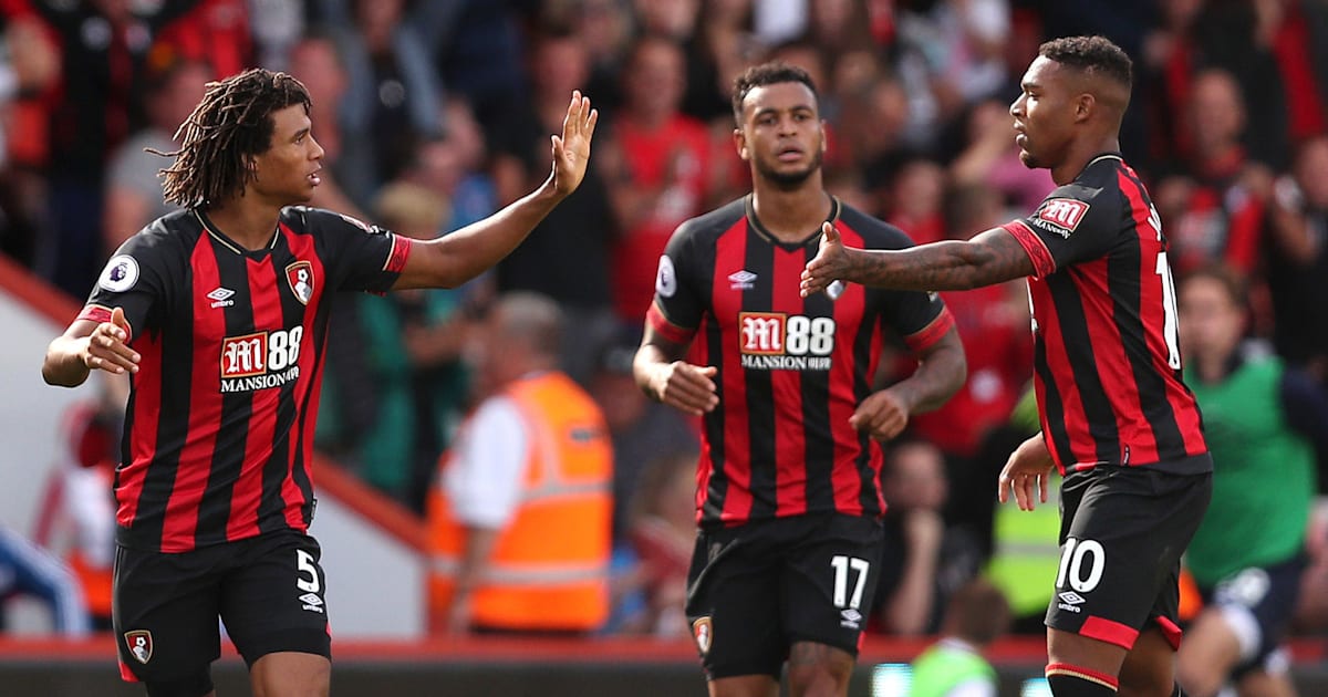 Burnley vs Bournemouth Preview: Recent Form, Team News, Predictions & More | 90min