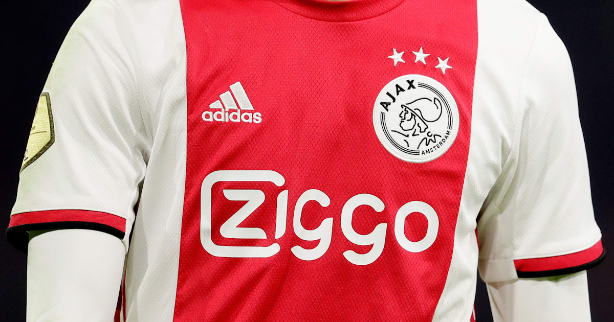 Dutch Fa Admits Eredivisie Likely To Be Cancelled Due To Covid 19 Outbreak 90min