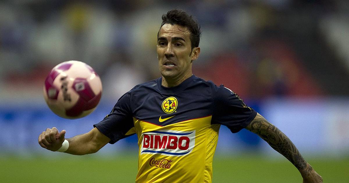 Jugadores Que Hayan Jugado En Real Madrid Barcelona Y Atletico