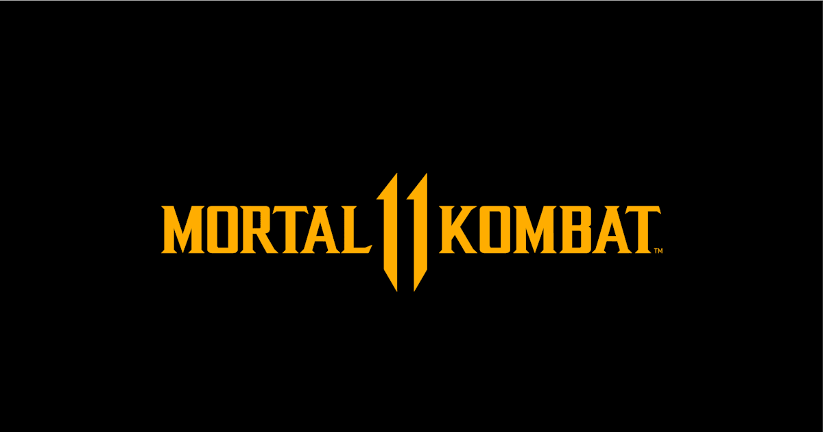 mortal kombat 6 jax ending mortal kombat 6 jax ending