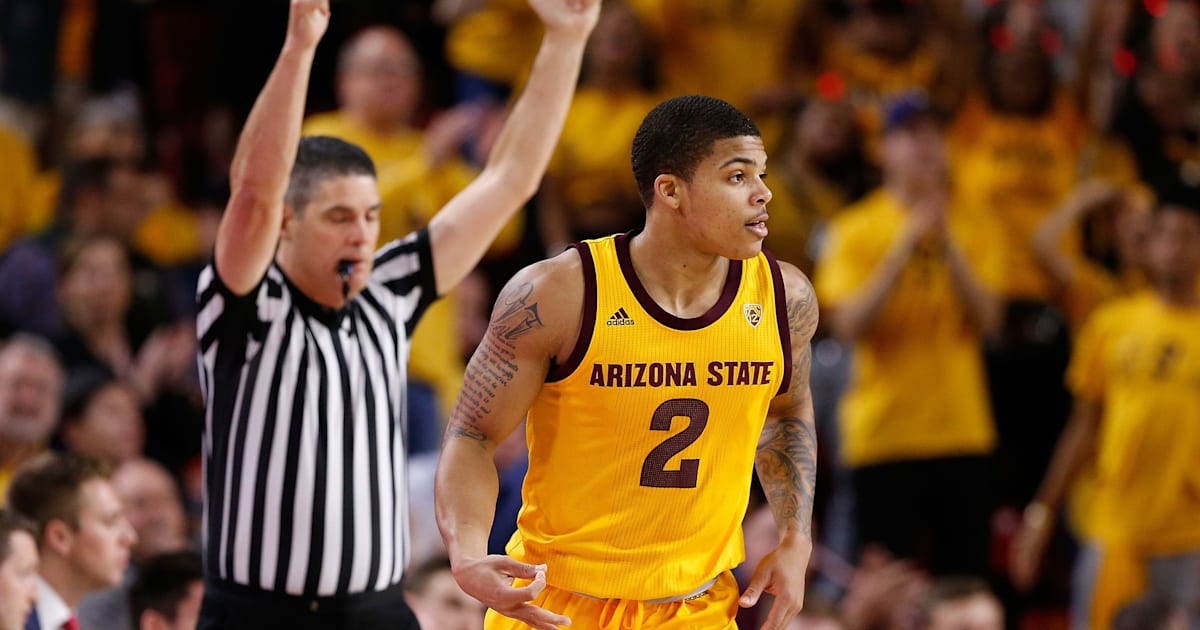Ncaa Live Stream Reddit For Colorado Vs Arizona State 12up