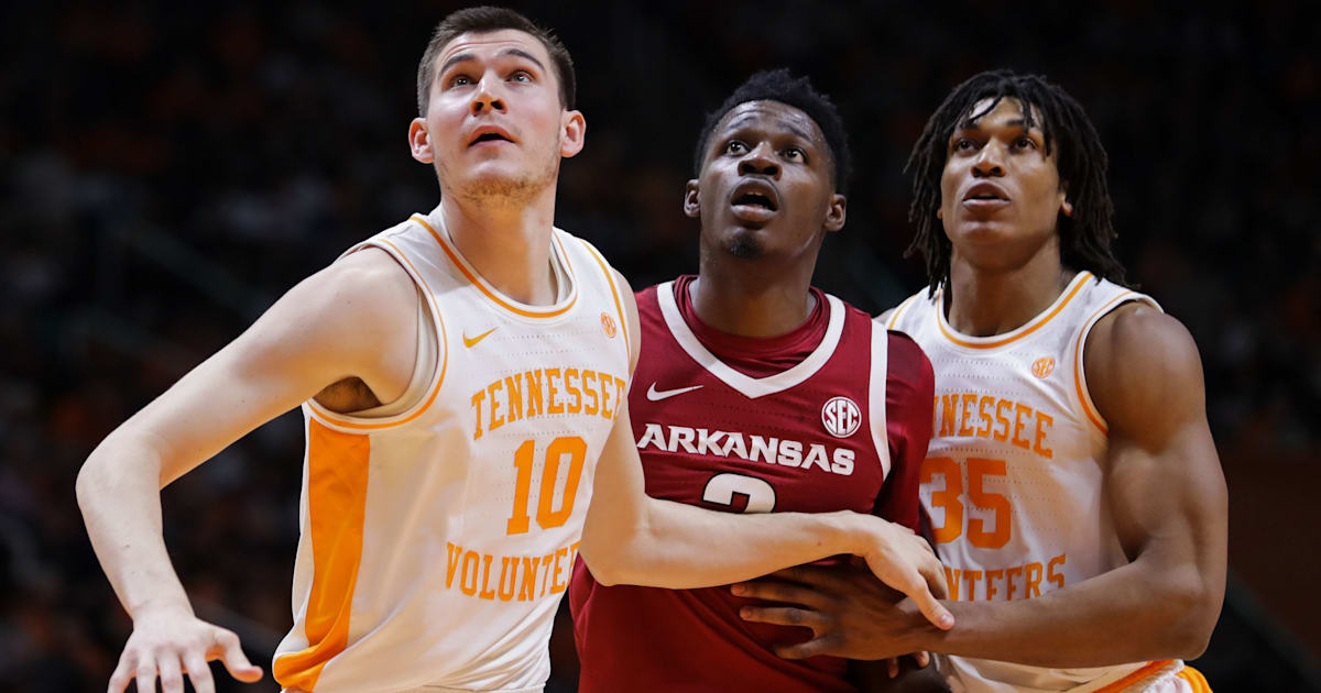 NCAA Live Stream Reddit Alabama vs Tennessee 12up NCAA Live Stream Reddit Alabama vs Tennessee 12up