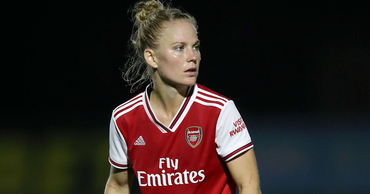 WSL Transfers: A Club-by-Club Guide to Every Completed ...