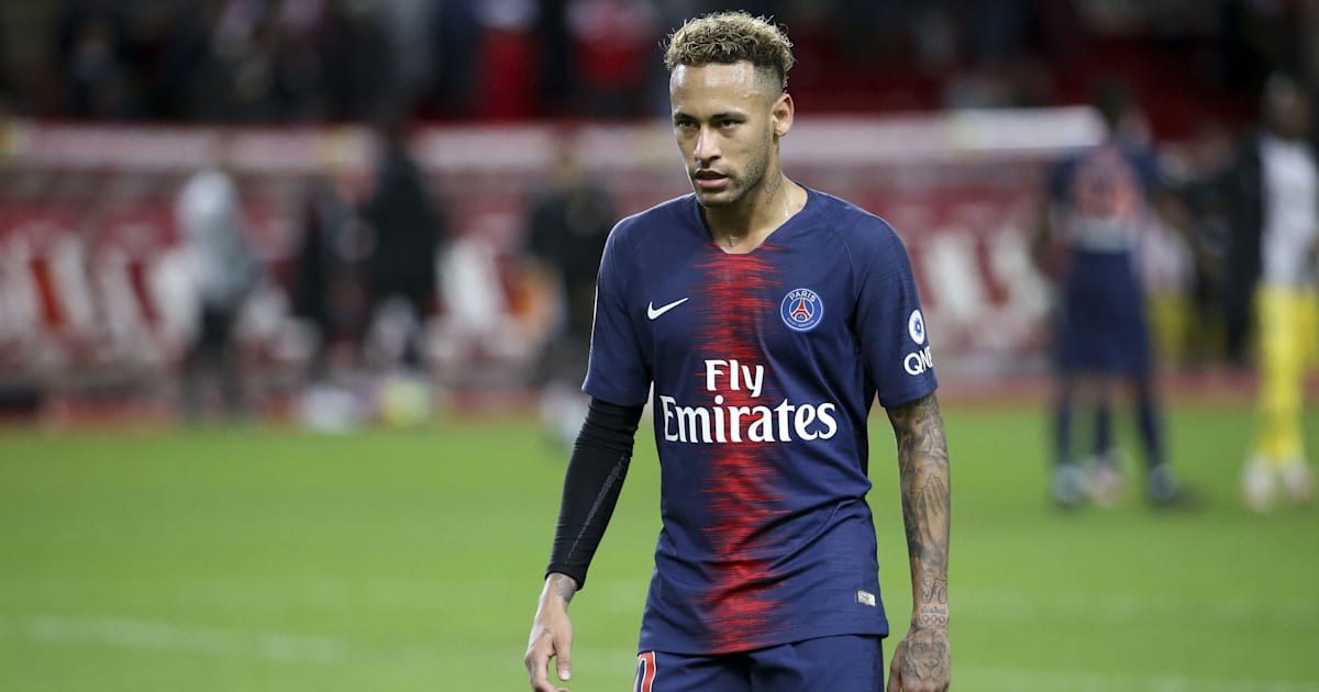 mariners future could hinge on next of weeks neymar s psg future could hinge on liverpool clash as real madrid wait in the wings ht media mariners future could hinge on next of weeks neymar s psg future could hinge on liverpool clash as real madrid wait in the wings ht media