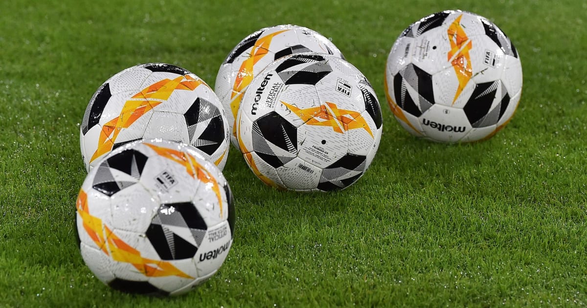 Europa Conference League, tutto quello che c'è da sapere sulla terza competizione per club dell ...