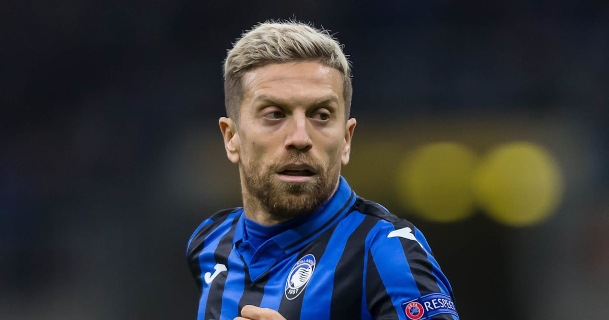 FOTO | Atalanta, durissimo sfogo del Papu Gomez su Instagram: