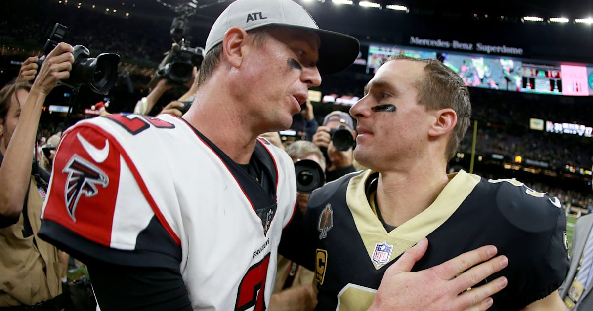 2019 NFL Thanksgiving Games Revealed | 12up