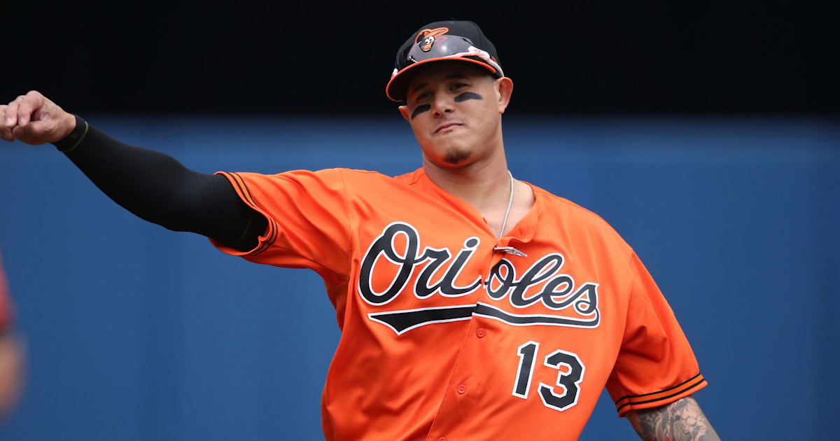 orioles father's day jersey