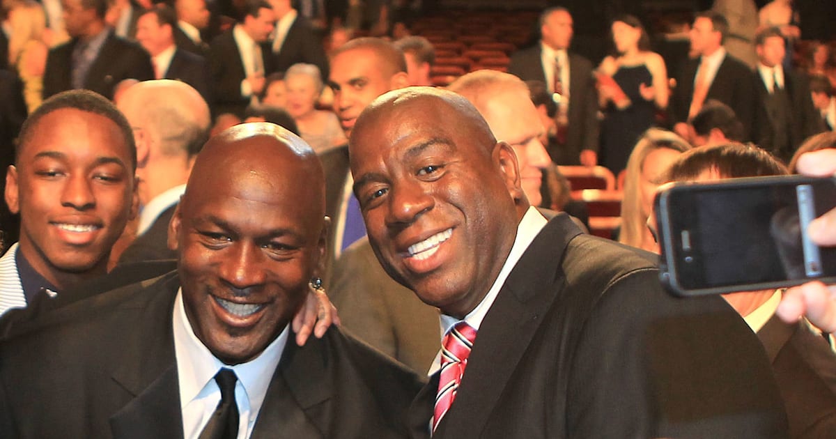 6 Nba Players With Highest Net Worth In History 12up
