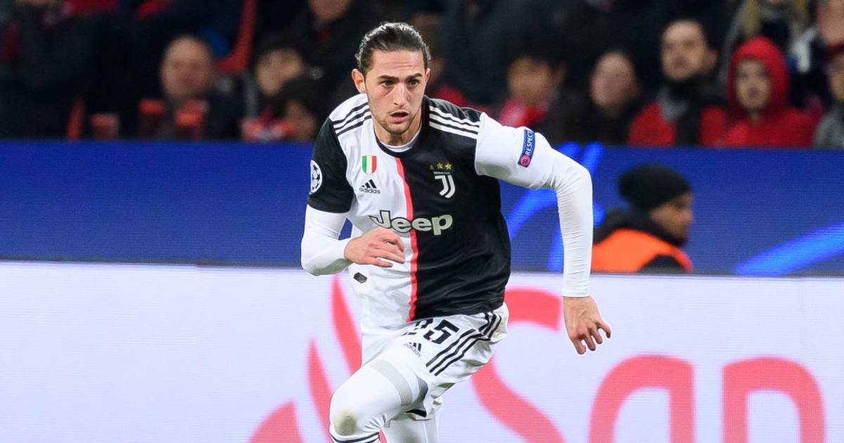 Quante Champions Ha Vinto Il Psg
