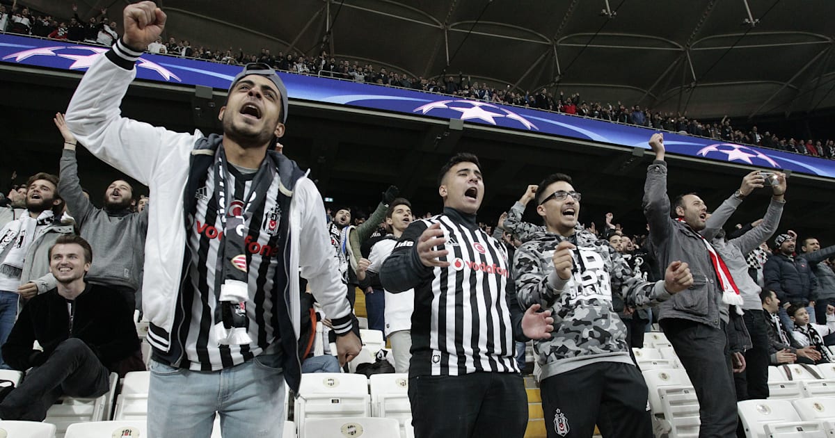 besiktas in 2 devre kombineleri satisa