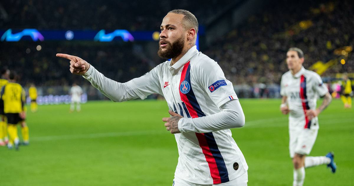 8 lendas que não chegaram aos 400 gols na carreira  90min