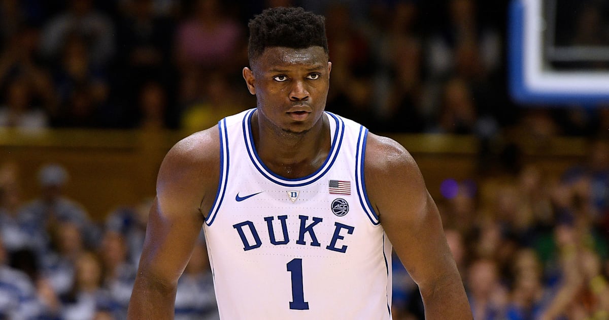 Duke Vs Louisville Basketball Predictions And Betting Odds Theduel
