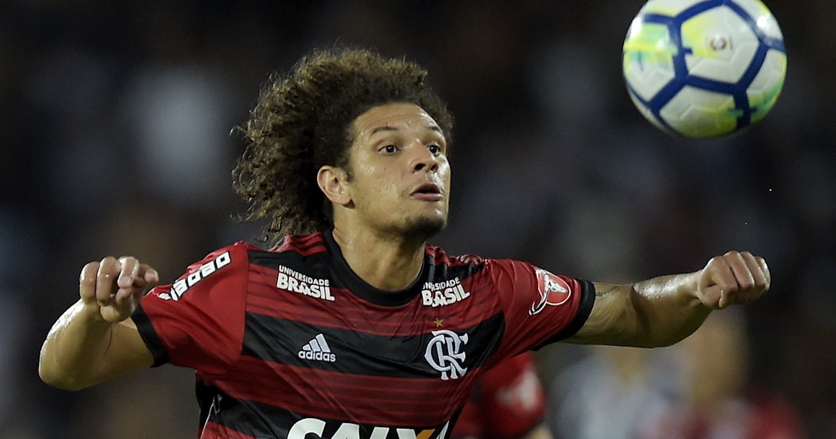 As escalações e desfalques dos clubes da Série A para a ...