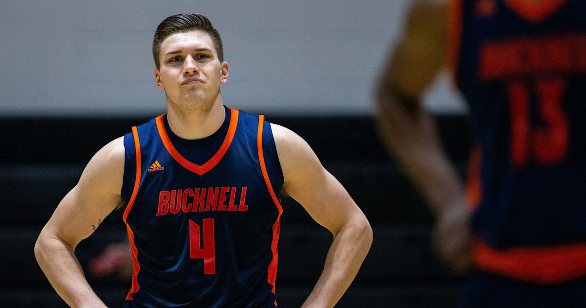 Lehigh Vs Bucknell College Basketball Betting Lines Spread Odds