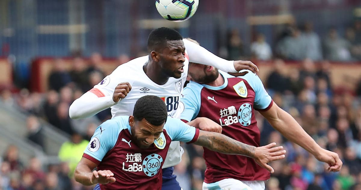 Bournemouth vs Burnley Preview: Where to Watch, Live Stream, Kick Off Time, Team News & More | 90min