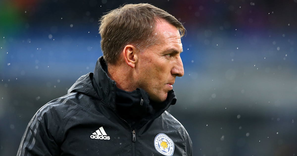 Leicester City 2019 20 Premier League Fixtures When Foxes Play Tottenham Chelsea Liverpool More 90min