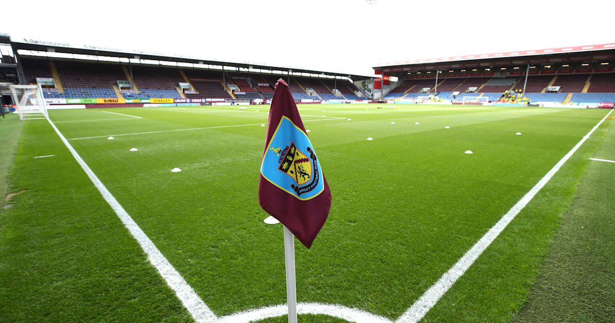 6366537 Susunan Pemain Premier League Burnley Vs Arsenal View Source Leagues Page View Medium Premier League