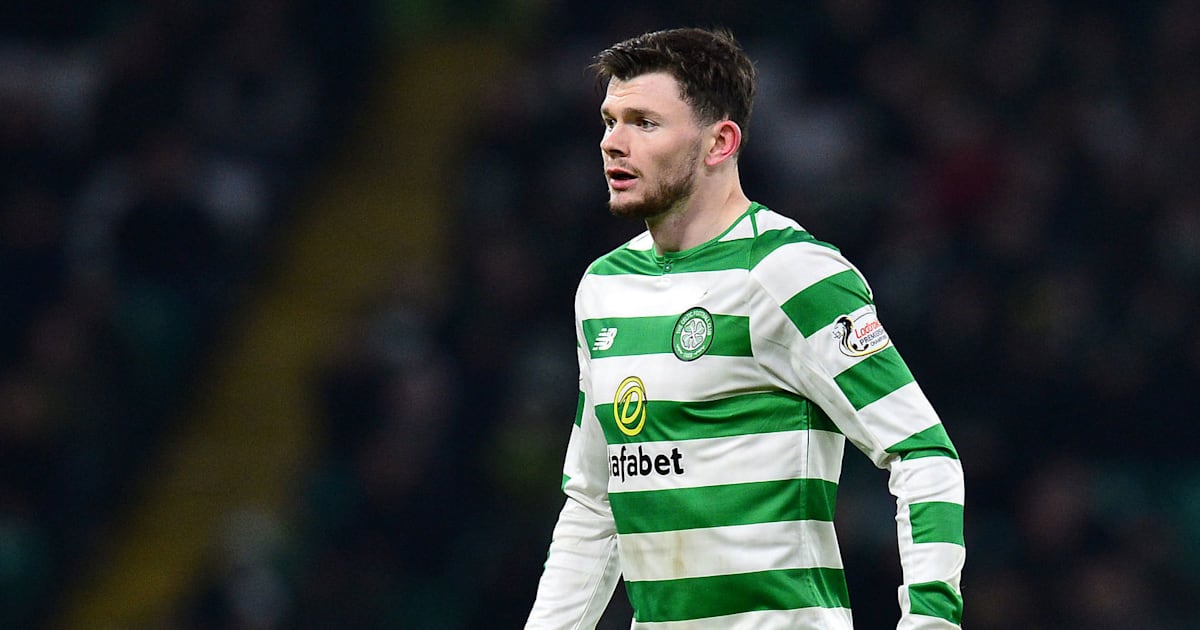 Crystal Palace to Go Head to Head With Celtic for Signing of West Bromwich’s Oliver Burke Crystal Palace to Go Head to Head With Celtic for Signing of West Bromwich’s Oliver Burke