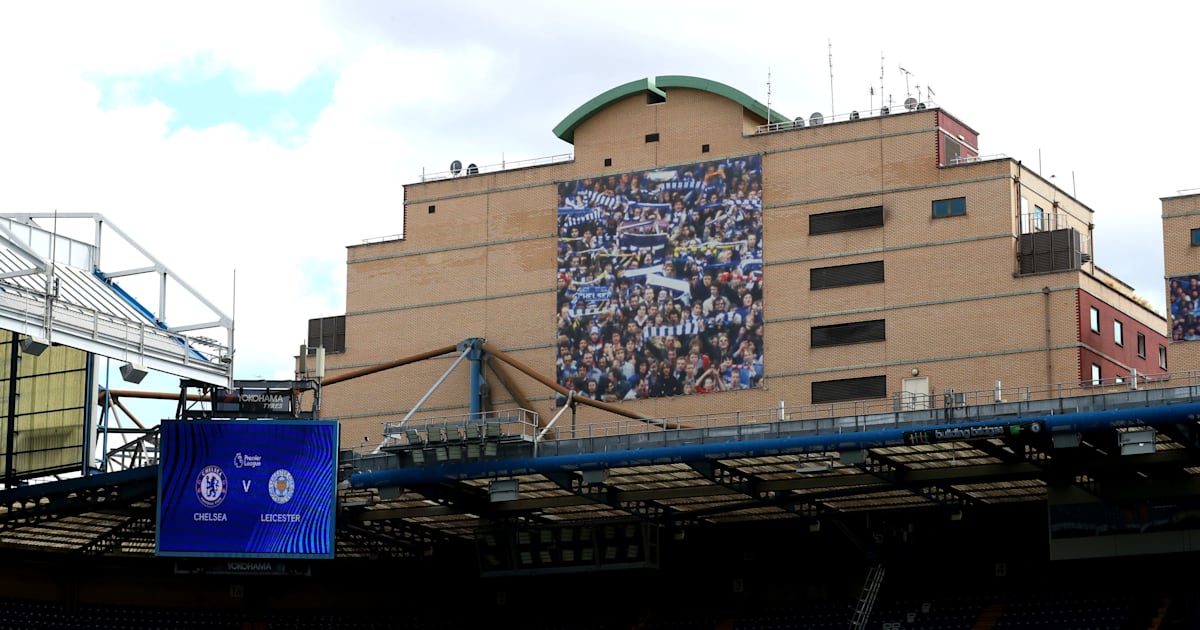 6435994 Susunan Pemain Chelsea Vs Leicester City View Source Teams Page View Medium Chelsea