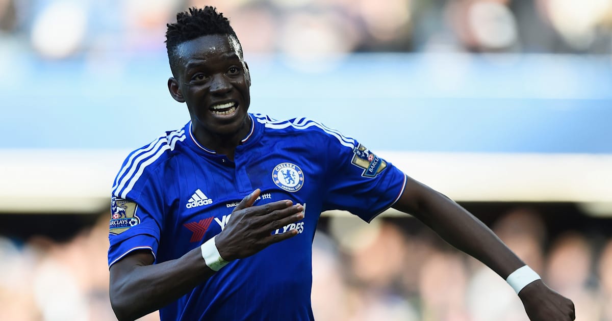 7 Wonderkids Tipped For Success Who Failed At Chelsea Where They Are Now 90min 7 Wonderkids Tipped For Success Who Failed At Chelsea Where They Are Now 90min