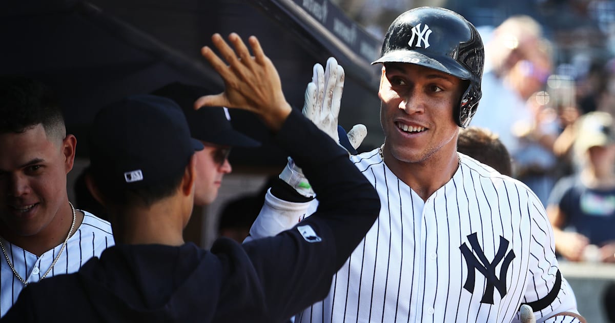 Ncaa Reddit Streams | All Basketball Scores Info