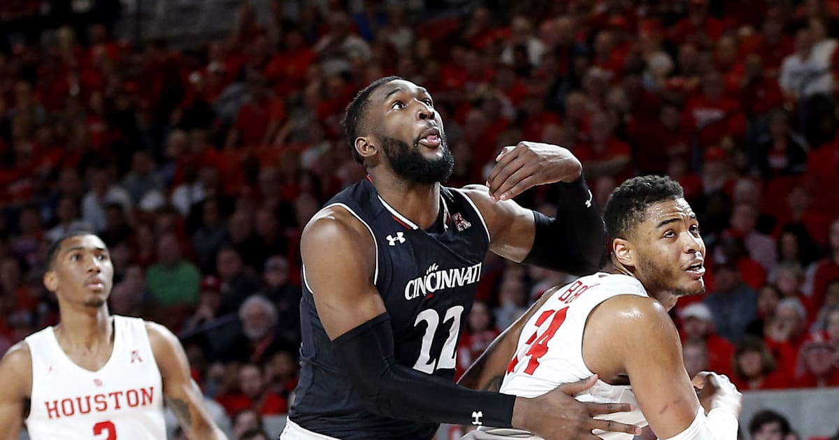 Ncaa Live Stream Reddit For Ucf Vs Cincinnati 12up