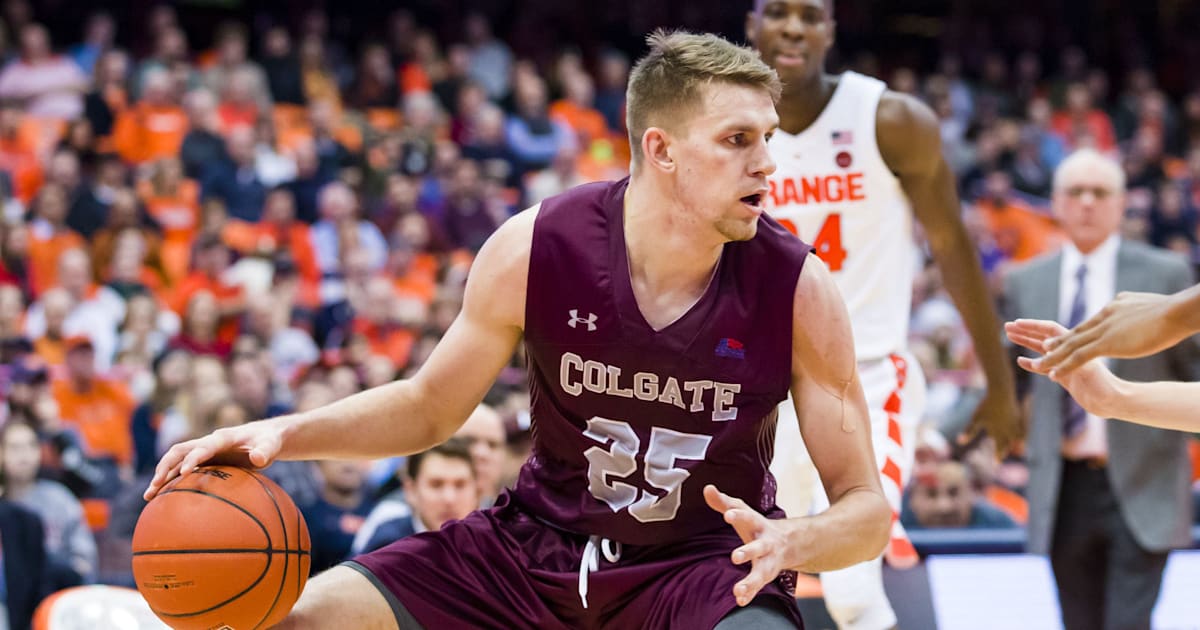 Colgate Vs Lehigh College Basketball Betting Lines Spread Odds