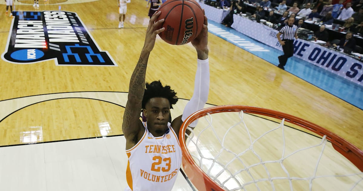Ncaa Live Stream Reddit For Iowa Vs Tennessee 12up