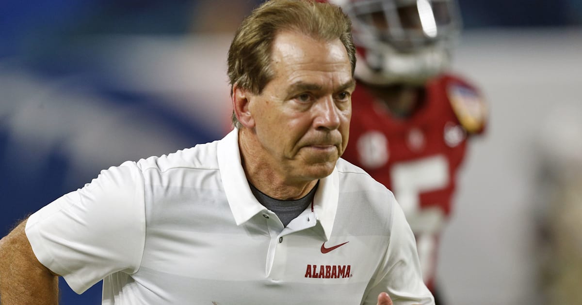 West Virginia Senator Jokingly Offered WVU Head Coaching ...