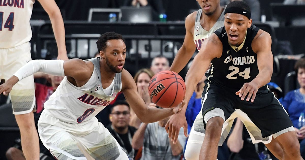 Arizona Vs Colorado Expert Predictions Theduel